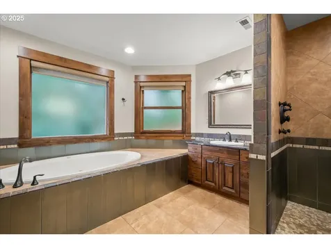 1910 NE 122nd Street Vancouver WA 98686