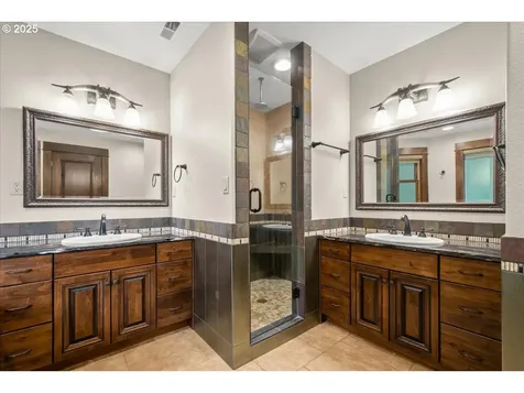 1910 NE 122nd Street Vancouver WA 98686