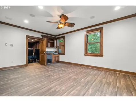 1910 NE 122nd Street Vancouver WA 98686