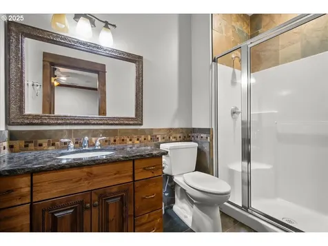 1910 NE 122nd Street Vancouver WA 98686