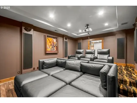 1910 NE 122nd Street Vancouver WA 98686