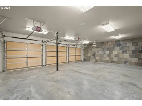 1910 NE 122nd Street Vancouver WA 98686