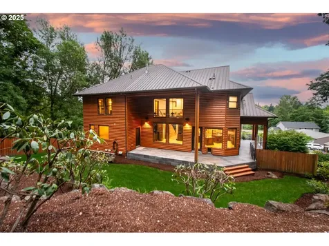 1910 NE 122nd Street Vancouver WA 98686