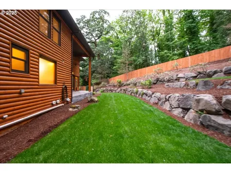 1910 NE 122nd Street Vancouver WA 98686