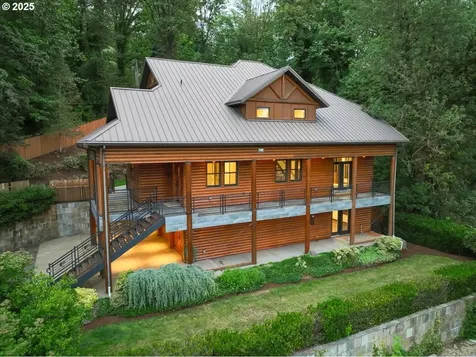 1910 NE 122nd Street Vancouver WA 98686