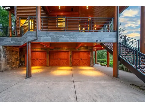 1910 NE 122nd Street Vancouver WA 98686