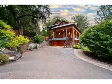 1910 NE 122nd Street Vancouver WA 98686