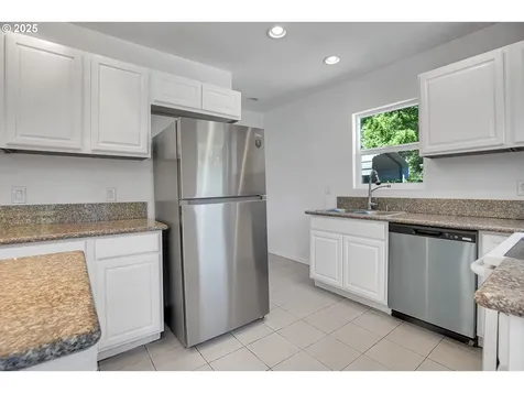 6511 NW Saint Helens Road Portland OR 97210