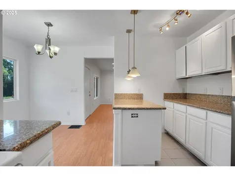 6511 NW Saint Helens Road Portland OR 97210