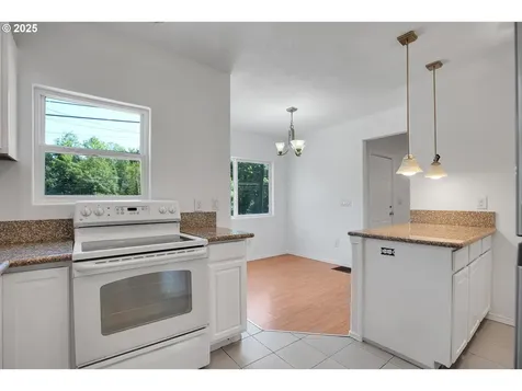 6511 NW Saint Helens Road Portland OR 97210