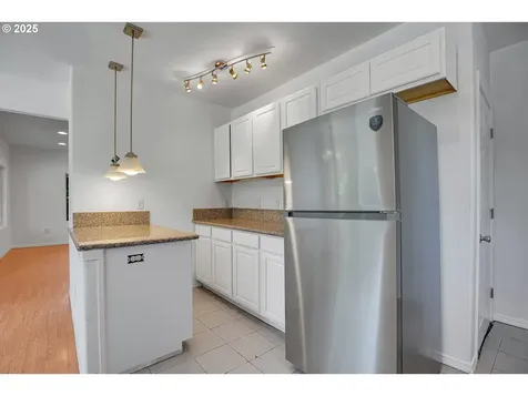 6511 NW Saint Helens Road Portland OR 97210
