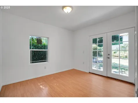6511 NW Saint Helens Road Portland OR 97210
