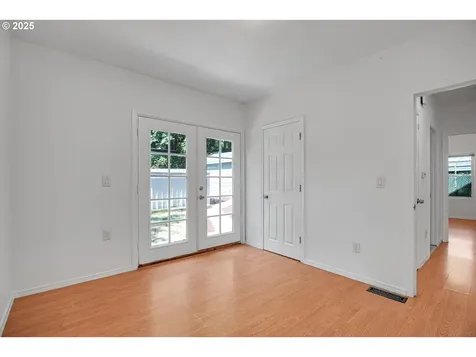 6511 NW Saint Helens Road Portland OR 97210