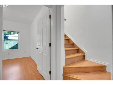 6511 NW Saint Helens Road Portland OR 97210