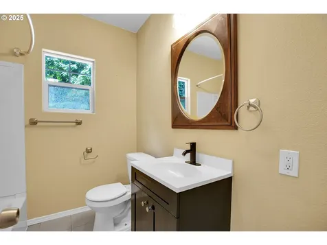 6511 NW Saint Helens Road Portland OR 97210
