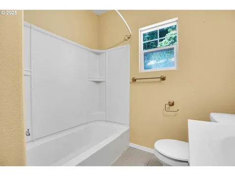6511 NW Saint Helens Road Portland OR 97210