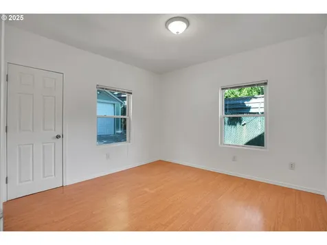 6511 NW Saint Helens Road Portland OR 97210