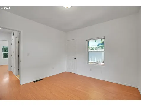 6511 NW Saint Helens Road Portland OR 97210