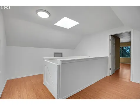 6511 NW Saint Helens Road Portland OR 97210