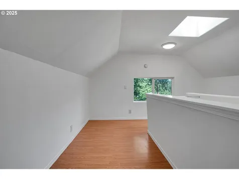 6511 NW Saint Helens Road Portland OR 97210