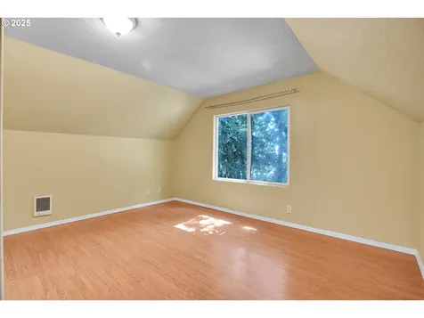 6511 NW Saint Helens Road Portland OR 97210