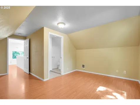 6511 NW Saint Helens Road Portland OR 97210