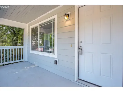 6511 NW Saint Helens Road Portland OR 97210