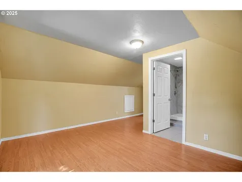 6511 NW Saint Helens Road Portland OR 97210