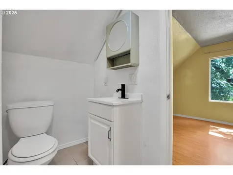 6511 NW Saint Helens Road Portland OR 97210
