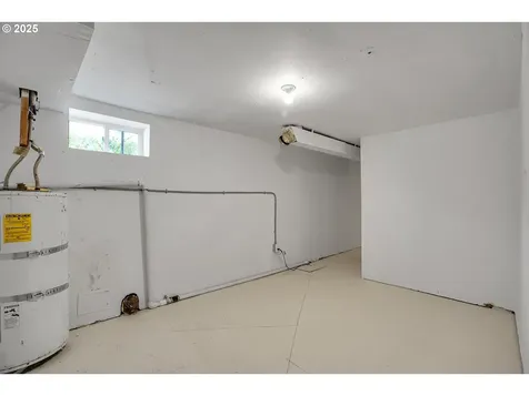6511 NW Saint Helens Road Portland OR 97210