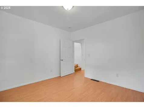 6511 NW Saint Helens Road Portland OR 97210