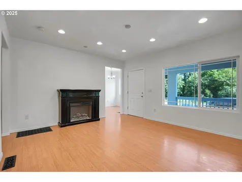 6511 NW Saint Helens Road Portland OR 97210