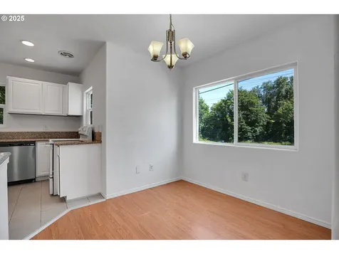 6511 NW Saint Helens Road Portland OR 97210