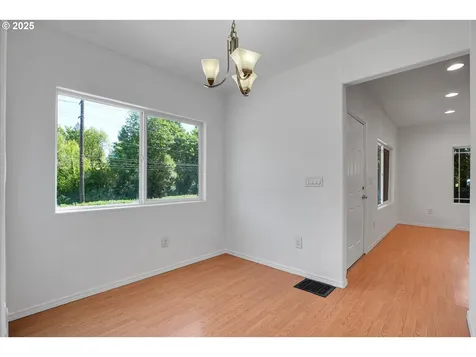 6511 NW Saint Helens Road Portland OR 97210