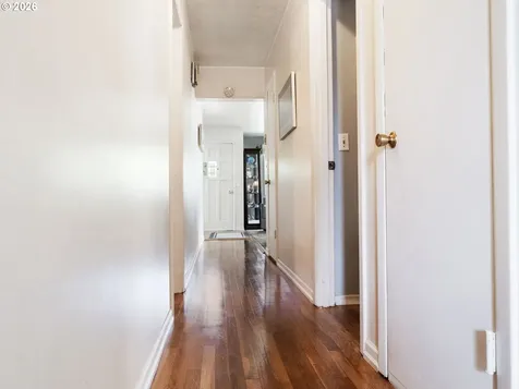 11726 SE Oak Street Portland OR 97216