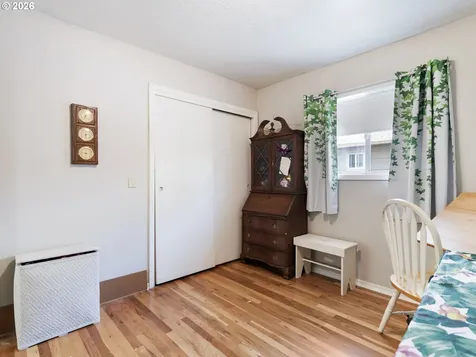 11726 SE Oak Street Portland OR 97216
