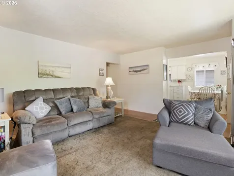 11726 SE Oak Street Portland OR 97216