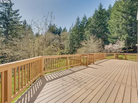 19037 NW Meadow Lake Road Yamhill OR 97148