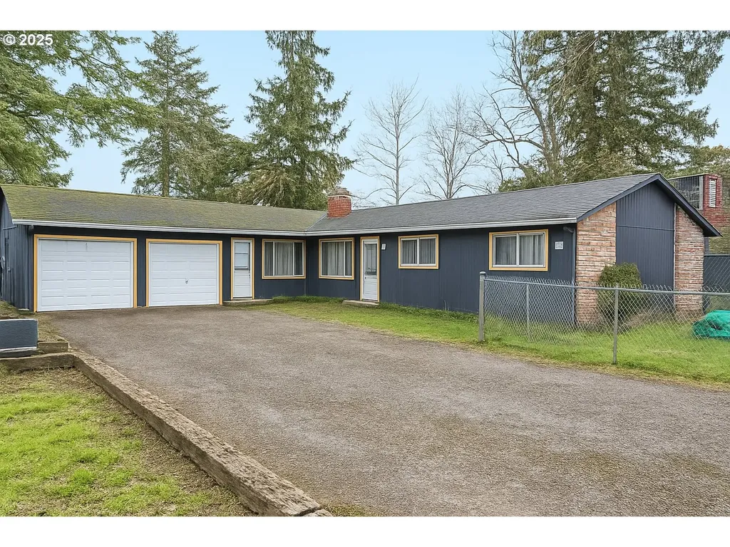 15540 NE Couch Street Portland OR 97230