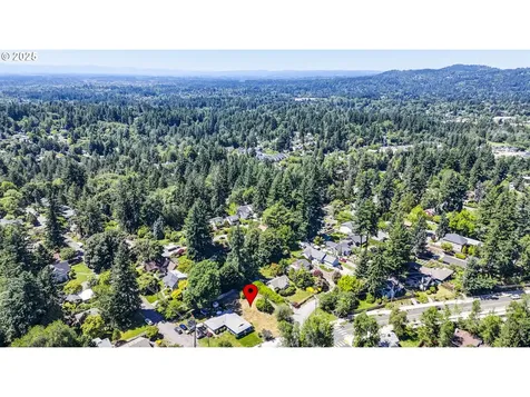 8807 SW Capitol Highway Portland OR 97219