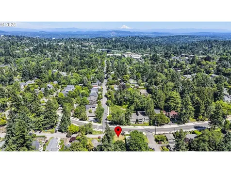 8807 SW Capitol Highway Portland OR 97219