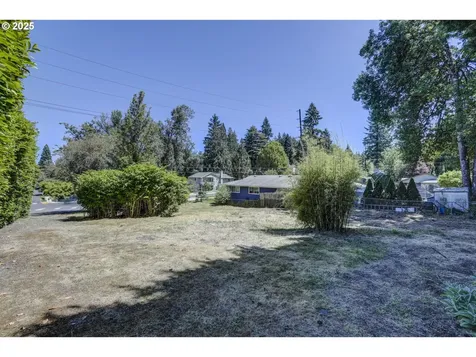 8807 SW Capitol Highway Portland OR 97219