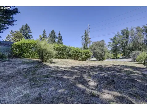 8807 SW Capitol Highway Portland OR 97219