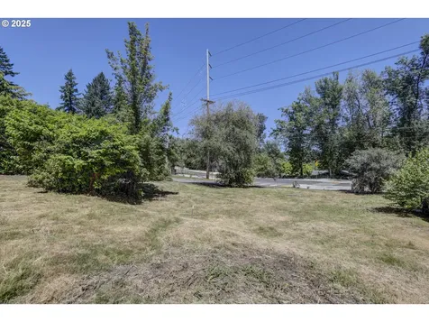 8807 SW Capitol Highway Portland OR 97219