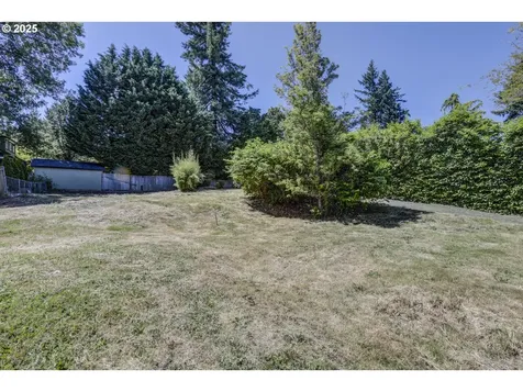 8807 SW Capitol Highway Portland OR 97219