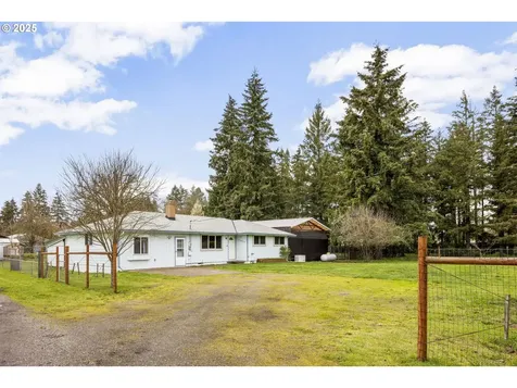 27032 SE Highway 224 Eagle Creek OR 97022