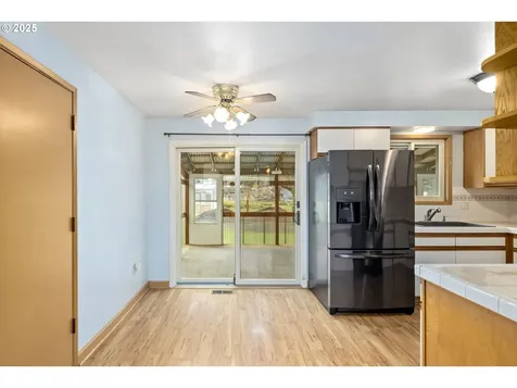 27032 SE Highway 224 Eagle Creek OR 97022