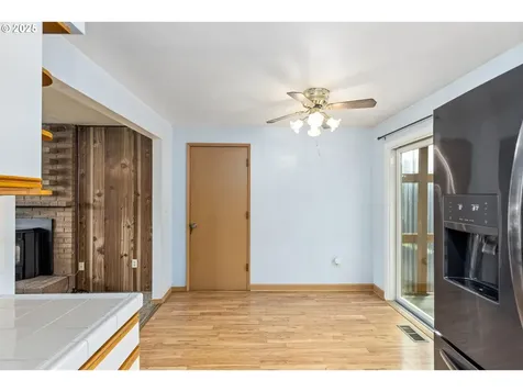 27032 SE Highway 224 Eagle Creek OR 97022