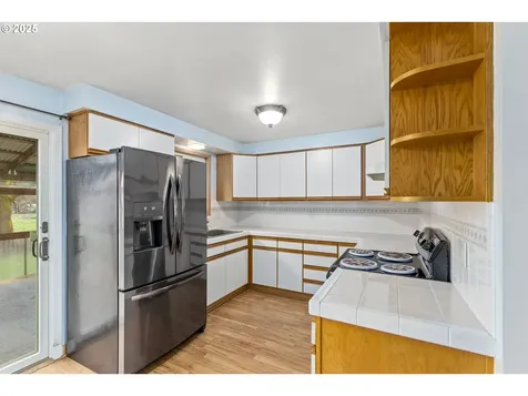 27032 SE Highway 224 Eagle Creek OR 97022