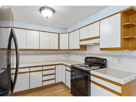 27032 SE Highway 224 Eagle Creek OR 97022